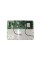 ППК Лунь 25 (3G)