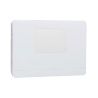 ППК Лунь 25 м2