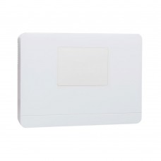 ППК Лунь 25 м2