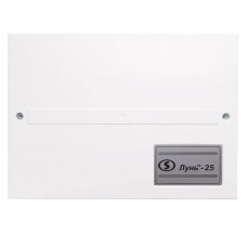 ППК Лунь 25 моноблок