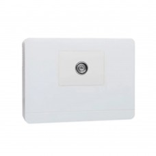 ППКОП Лунь 25Т з вбудованим зчитувачем TouchMemory