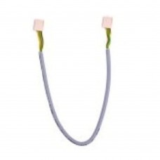 Адаптер Ajax RR108-Лунь11