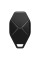 Брелок керування Tiras X-Key Black