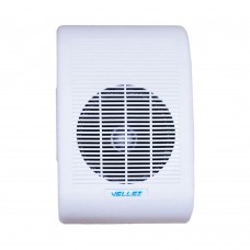 Гучномовець настінний Vellez 6АС100ПН-2