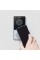 IP-відеопанель з Wi-Fi 2Mp Akuvox E12W SIP зі зчитувачем Mifare / NFC / BLE