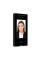 IP-відеопанель багатоабонентська 2Mp Akuvox E16C з екраном 5