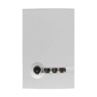 Датчик розбиття скла GBD-plus Crow