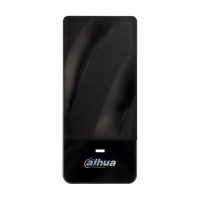 Зчитувач Mifare Dahua DHI-ASR1200E водонепроникний