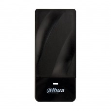 Зчитувач Mifare Dahua DHI-ASR1200E водонепроникний