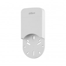 Розподільна коробка DH-PFA12A Dahua