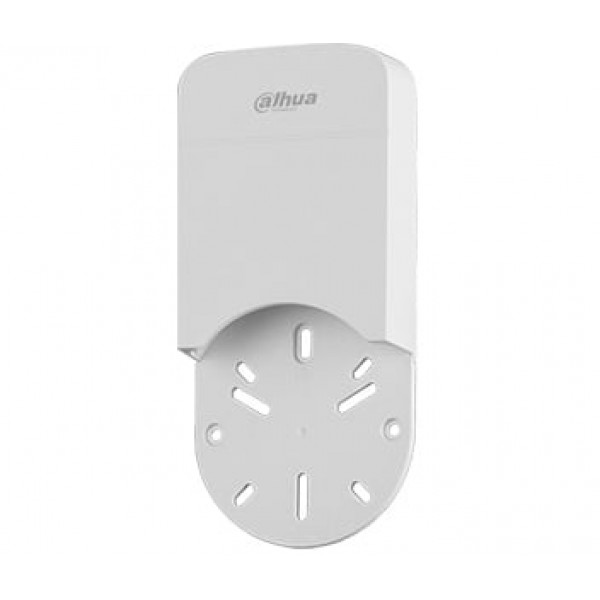 Розподільна коробка DH-PFA12A Dahua