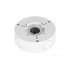 Комутаційний бокс DH-PFA130-E Dahua