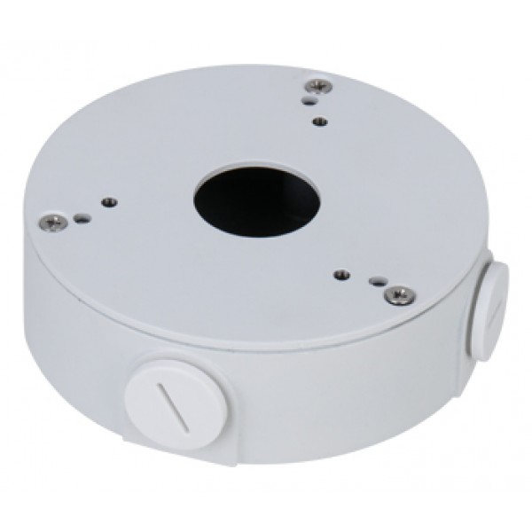 Комутаційний бокс DH-PFA13G Dahua