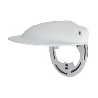 Кронштейн DH-PFA200W Dahua