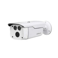 Відеокамера DH-HAC-HFW1500DP Dahua 5Mp 3.6mm