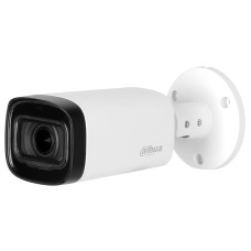 Відеокамера DH-HAC-HFW1500RP-Z-IRE6 Dahua 5Mp 2.7-12mm