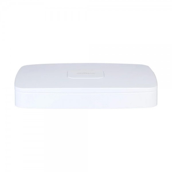 Відеореєстратор DH-XVR5104C-I3 Dahua