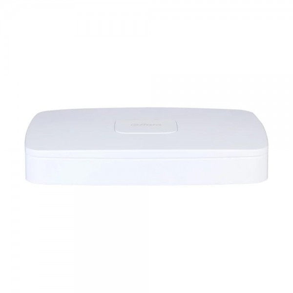 Відеореєстратор DH-XVR5108C-I3 Dahua