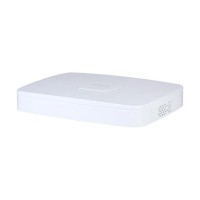 Відеореєстратор DH-XVR4108C-I Dahua