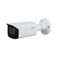 Відеокамера DH-IPC-HFW1431TP-ZS-S4 Dahua 4Mp 2.8-12mm