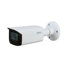 Відеокамера DH-IPC-HFW1431TP-ZS-S4 Dahua 4Mp 2.8-12mm