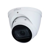 Відеокамера DH-IPC-HDW2431TP-ZS-S2 Dahua 4Mp 2.7-13.5mm