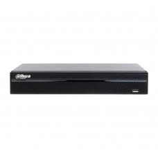 Відеореєстратор DHI-NVR1104HS-P-S3/H Dahua