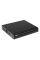 Відеореєстратор DHI-NVR1108HS-8P-S3/H Dahua