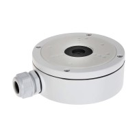 Комутаційна коробка DS-1280ZJ-S Hikvision