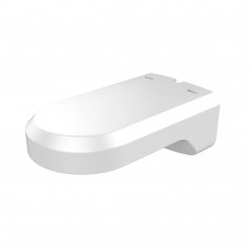 Кронштейн DS-1294ZJ-PT Hikvision