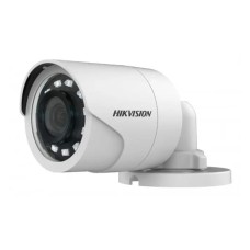 Відеокамера DS-2CE16D0T-IRF(C) Hikvision 2Mp 2.8mm