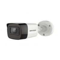 Відеокамера DS-2CE16D3T-ITF 2Mp 2.8mm