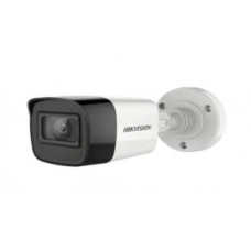 Відеокамера DS-2CE16D3T-ITF 2Mp 2.8mm