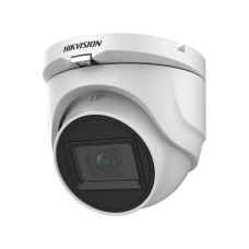 Відеокамера DS-2CE76H0T-ITMF(C) Hikvision 5Mp 2.8mm