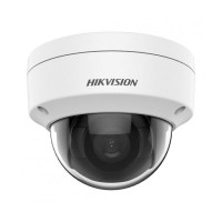 IP-відеокамера 2Mp Hikvision DS-2CD1121-I(F) 2.8mm