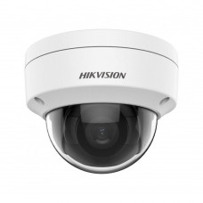 IP-відеокамера 2Mp Hikvision DS-2CD1121-I(F) 2.8mm