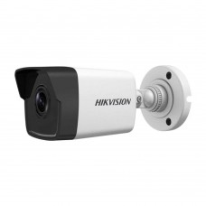 Відеокамера DS-2CD1021-I(F) Hikvision 2Mp 2.8mm