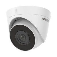 Відеокамера DS-2CD1321-I(F) Hikvision 2Mp 2.8mm