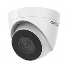 Відеокамера DS-2CD1321-I(F) Hikvision 2Mp 2.8mm
