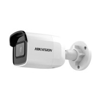 Відеокамера DS-2CD2021G1-I(C) Hikvision 2Mp 2.8mm
