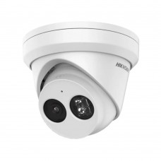 Відеокамера DS-2CD2383G2-IU Hikvision 8Mp 2.8mm