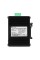 PoE-комутатор 5-портовий E-LINK LNK-IMC104GP-SFP IN 12-48V