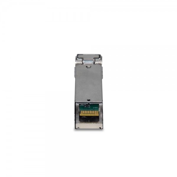 Модуль оптичний LNK-BSFP-1.25G-20D LC 1550nmTX (20 км) E-LINK