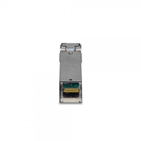 Модуль оптичний LNK-BSFP-1.25G-20U LC 1310nmTX (20km) E-LINK