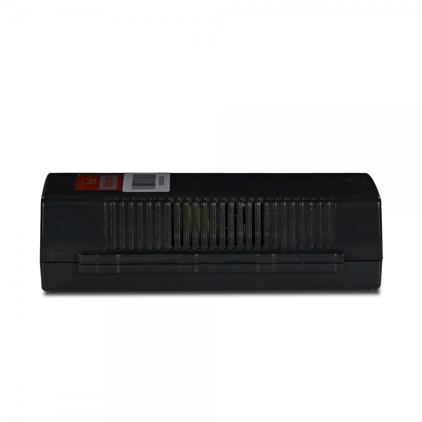 PoE-інжектор NVC-PSE90G