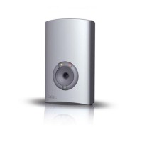 Датчик розбиття Patrol-501 GSN