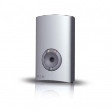 Датчик розбиття Patrol-501 GSN