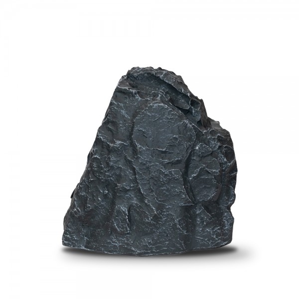 Садова водозахищена акустична система CMX GSK-630B