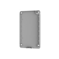 Кріпильна панель Smartbracket Ajax Keypad біла