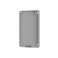 Кріпильна панель Smartbracket Ajax Keypad біла